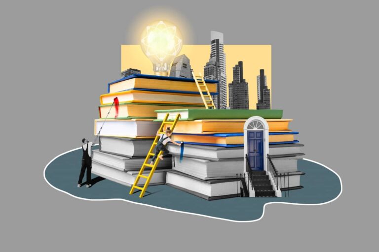The Importance of Education in Society for a Better Future