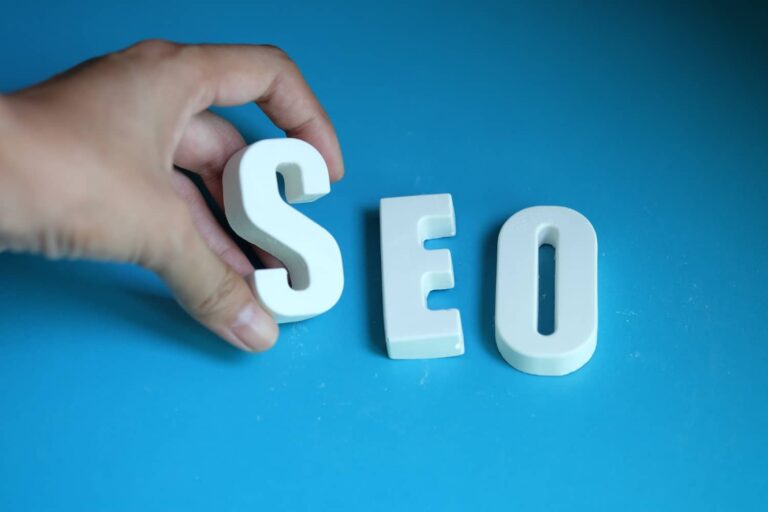 Why Unique Content Is So Important in SEO?